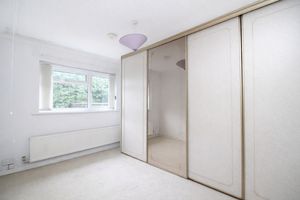 Bedroom One- click for photo gallery